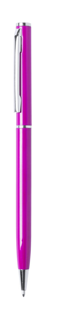 Immagine Penna a Sfera Zardox