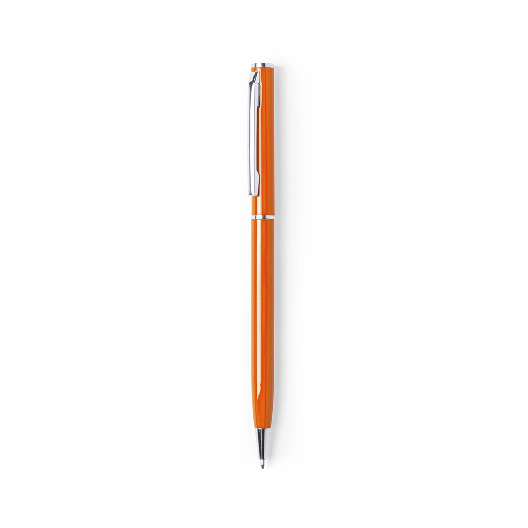 Immagine Penna a Sfera Zardox