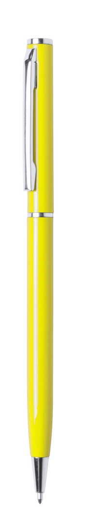 Immagine Penna a Sfera Zardox