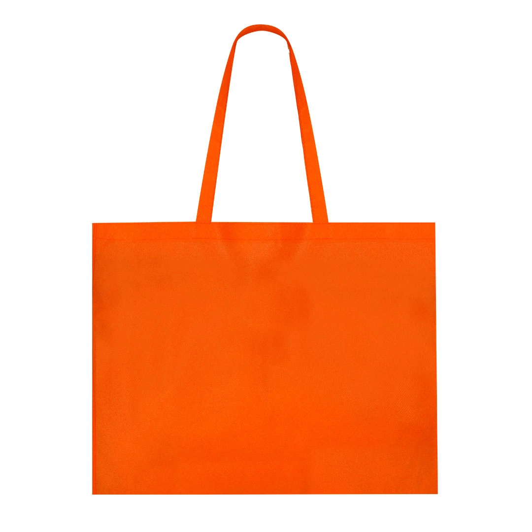 Immagine Borsa Karean