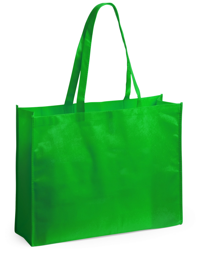 Immagine Borsa Karean