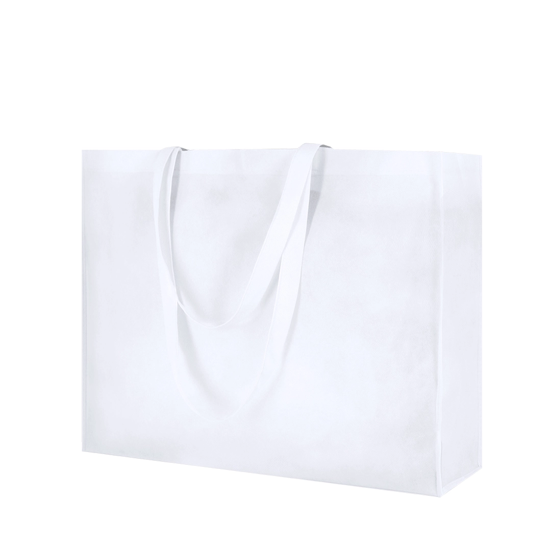 Immagine Borsa Karean