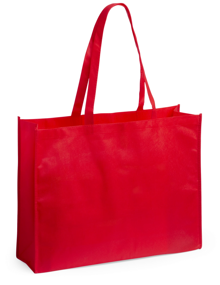 Immagine Borsa Karean