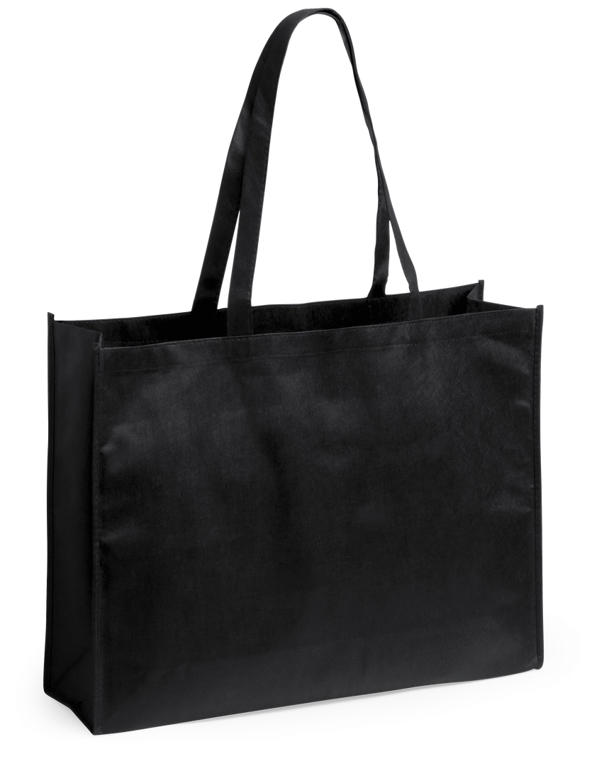 Immagine Borsa Karean