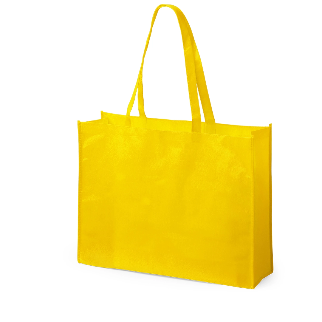 Immagine Borsa Karean