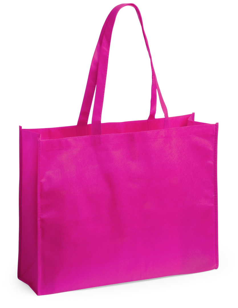 Immagine Borsa Karean