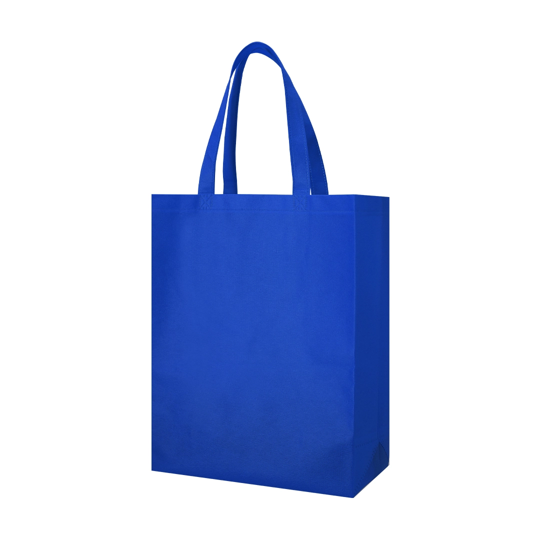 Immagine Borsa Cattyr