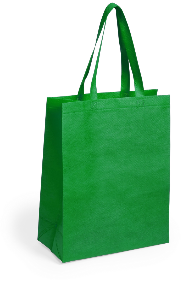 Immagine Borsa Cattyr