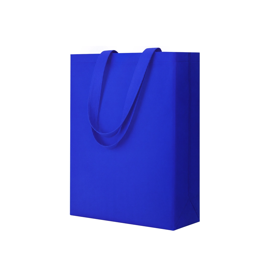 Immagine Borsa Cattyr