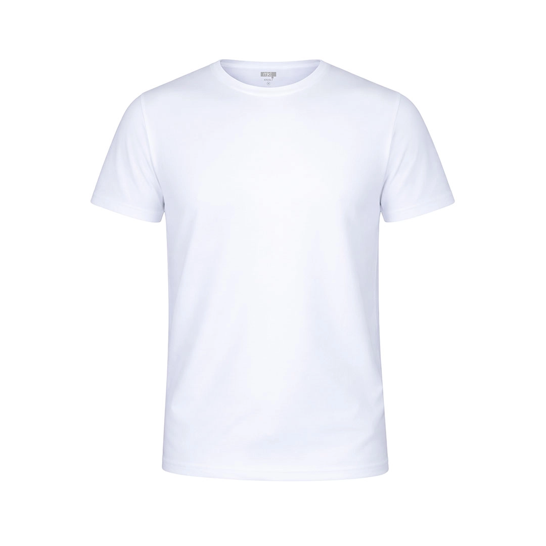 Immagine T-Shirt Bimbo Krusly