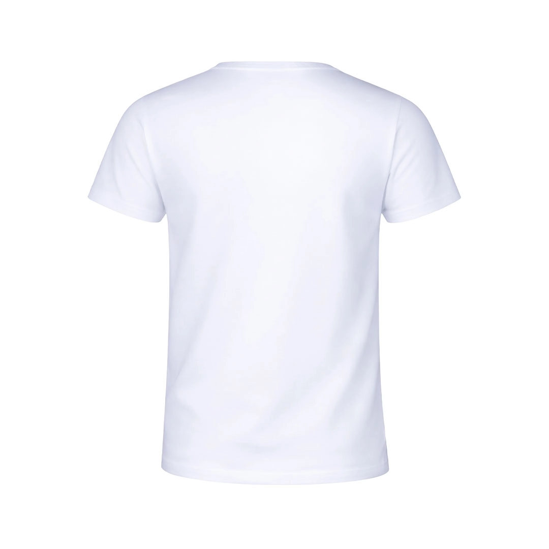 Immagine T-Shirt Bimbo Krusly