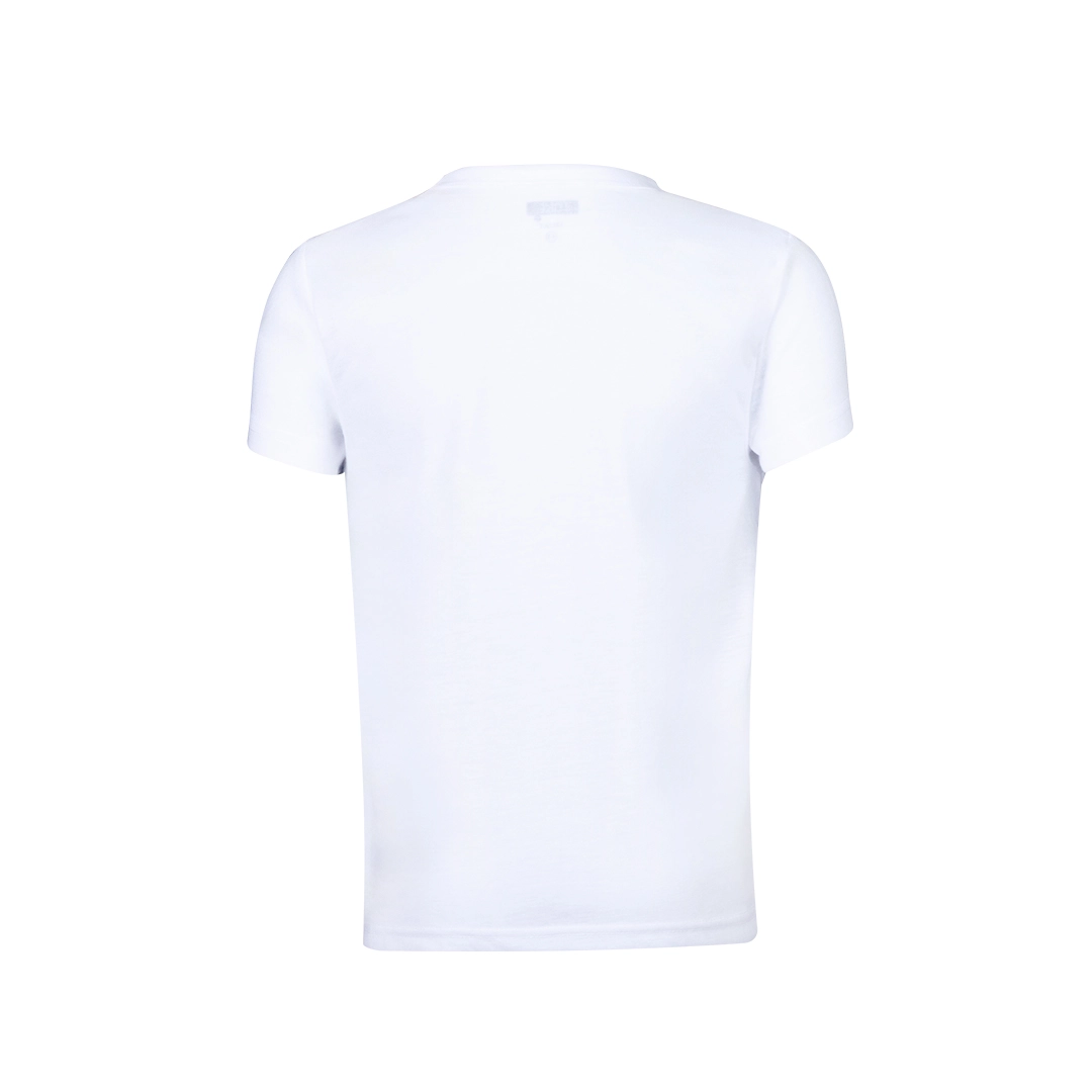 Immagine T-Shirt Bimbo Krusly
