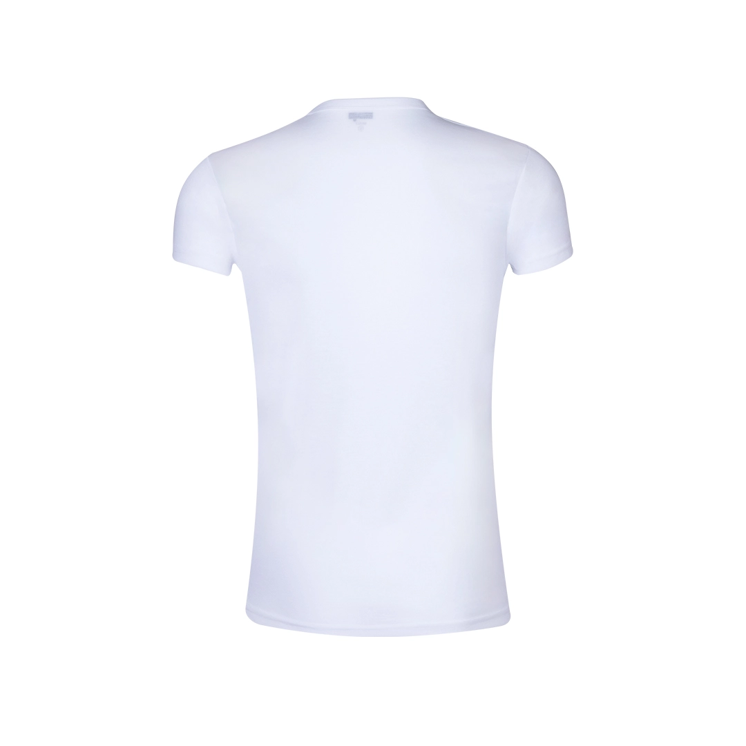 Immagine T-Shirt Adulto Krusly