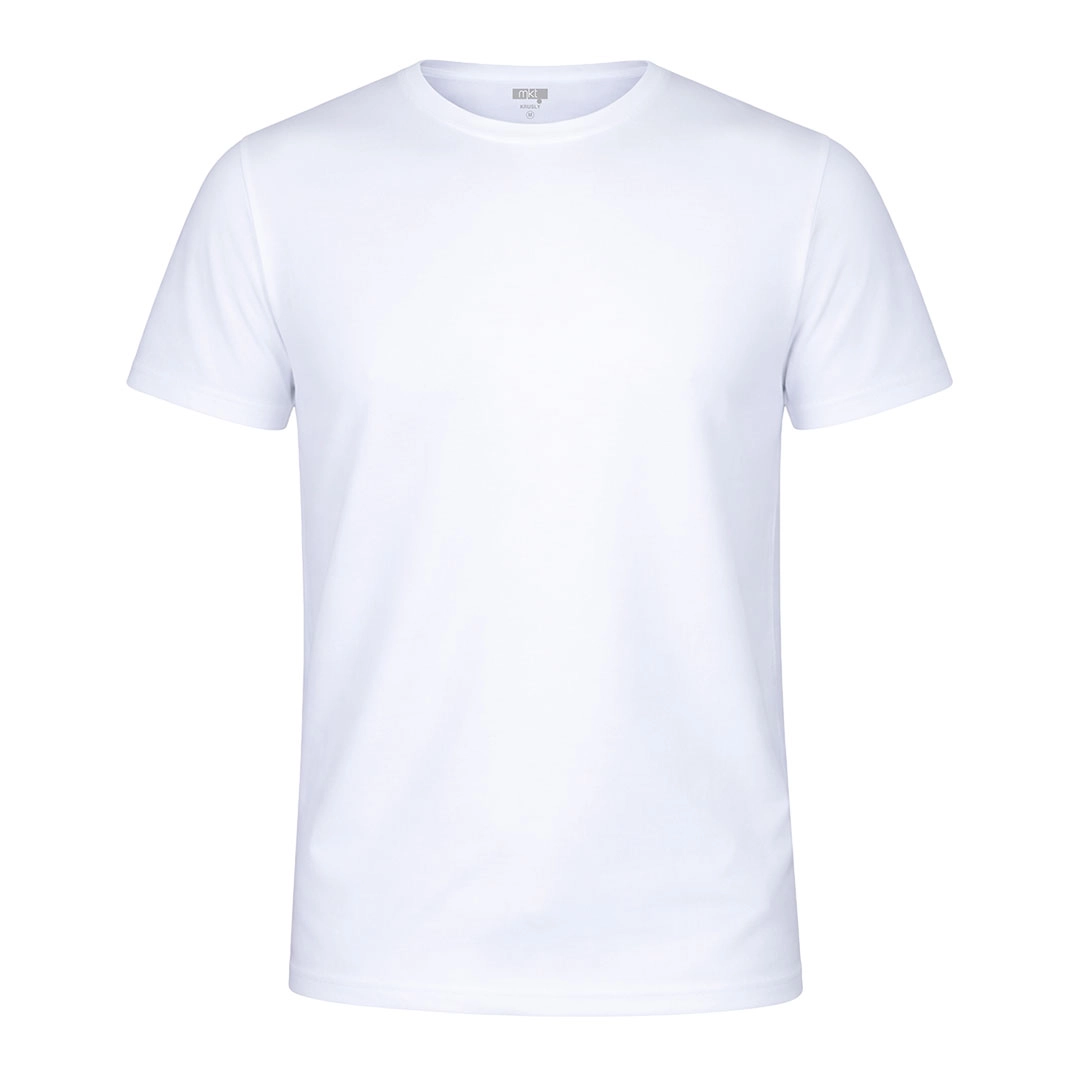 Immagine T-Shirt Adulto Krusly