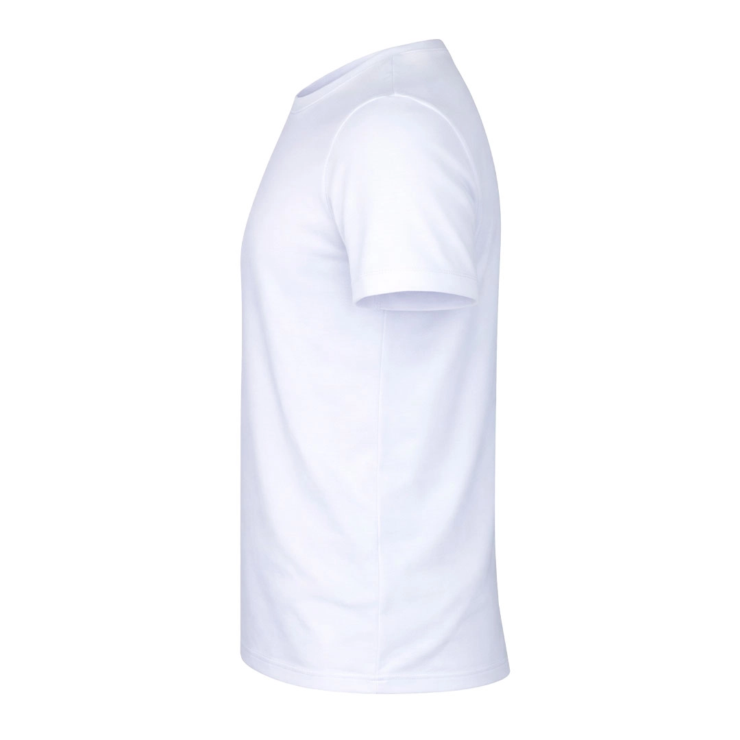 Immagine T-Shirt Adulto Krusly