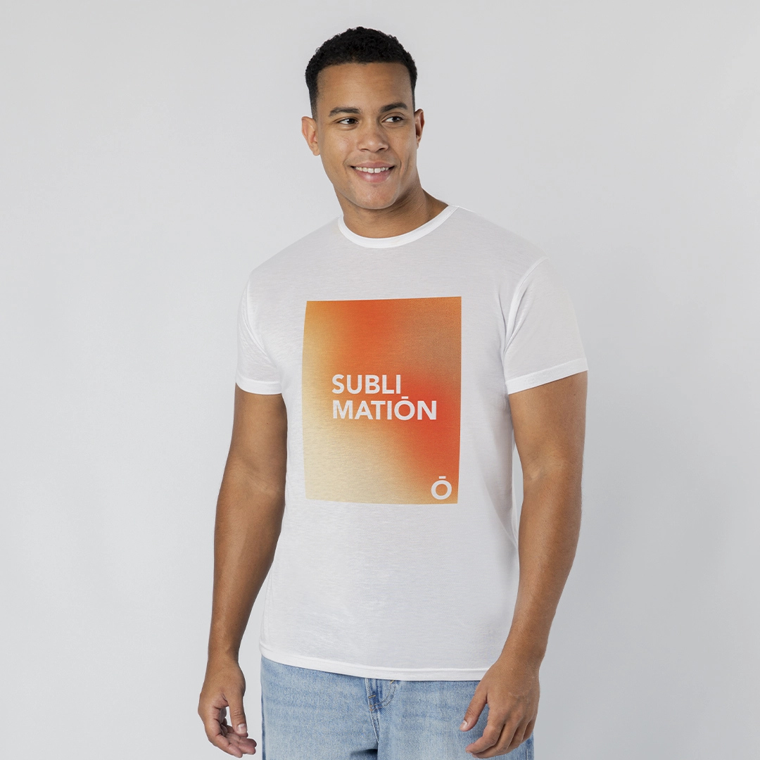 Immagine T-Shirt Adulto Krusly