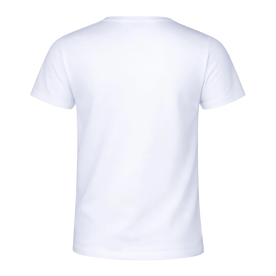 Immagine T-Shirt Adulto Krusly