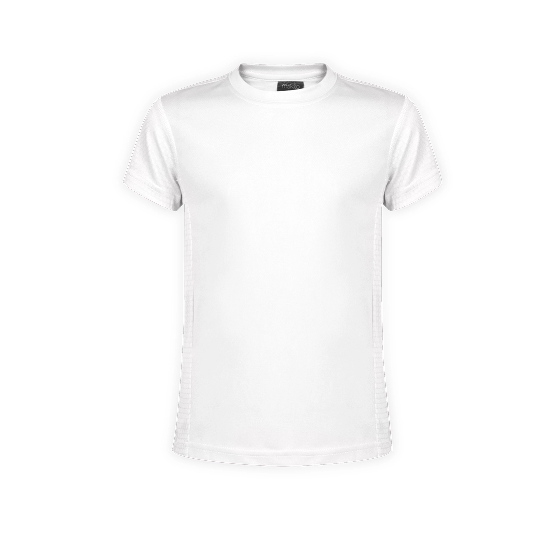 Immagine T-Shirt Bimbo Tecnic Rox