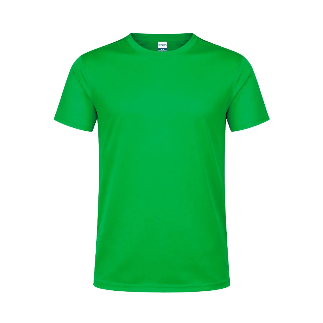 Immagine T-Shirt Bimbo Tecnic Rox
