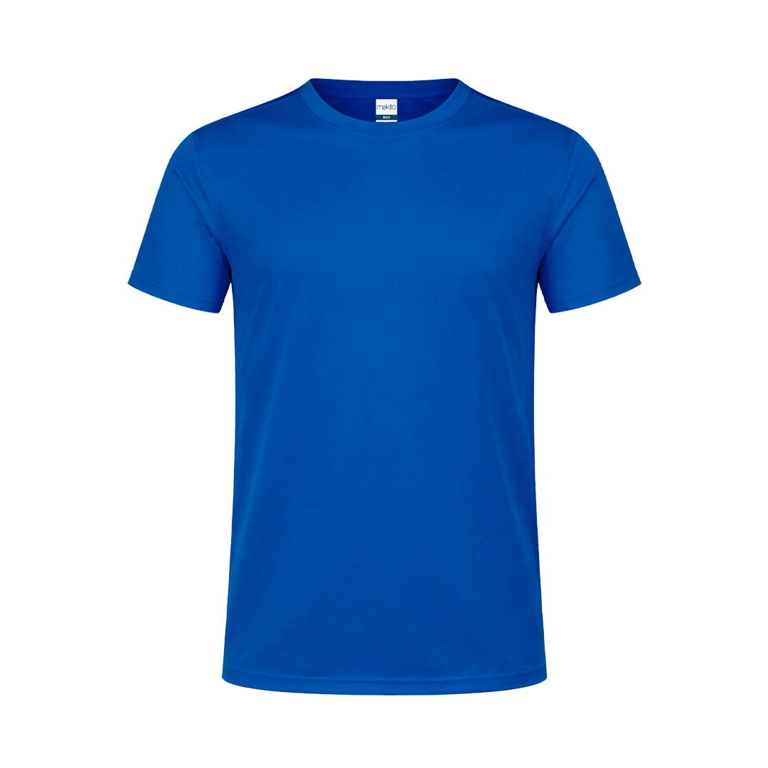 Immagine T-Shirt Bimbo Tecnic Rox