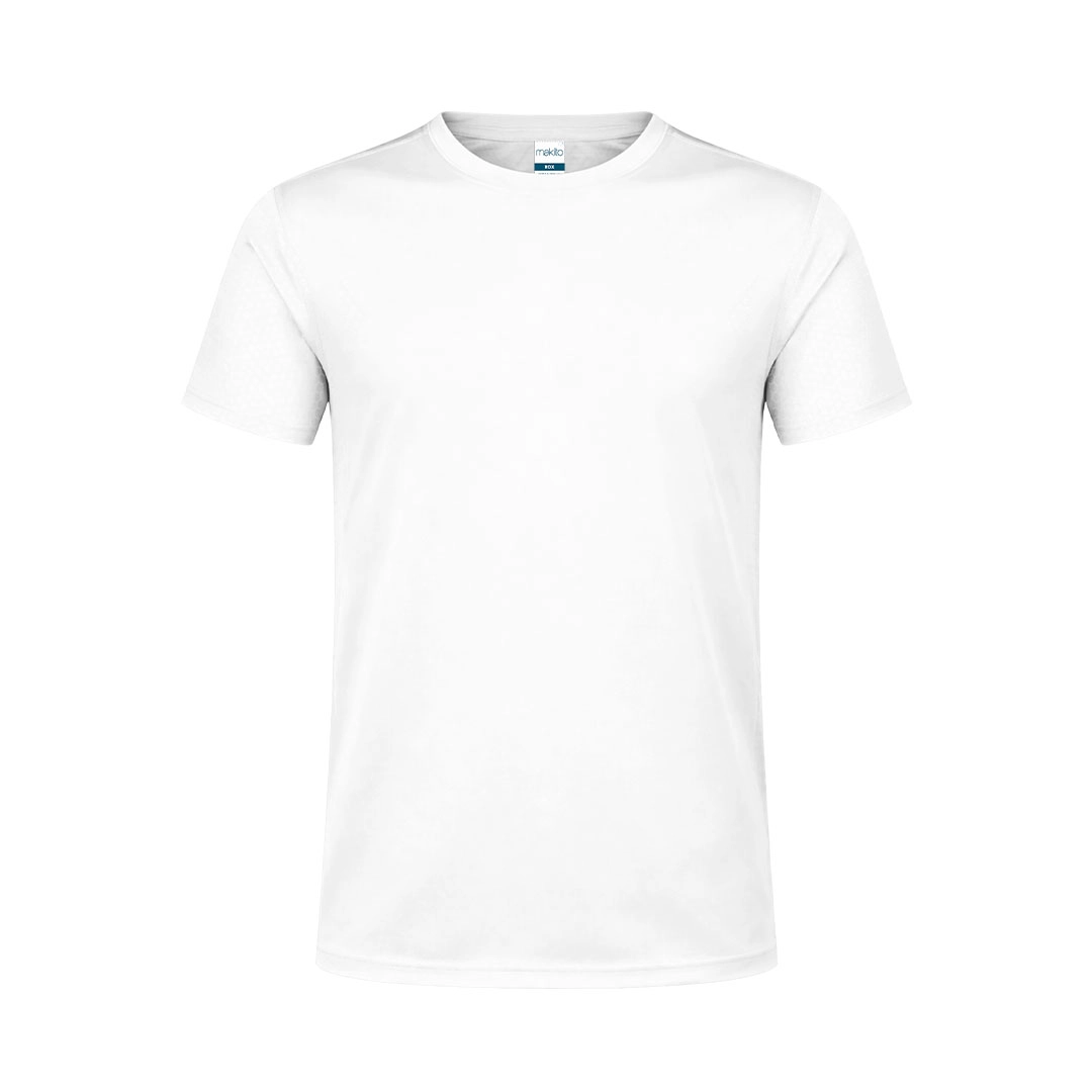 Immagine T-Shirt Bimbo Tecnic Rox