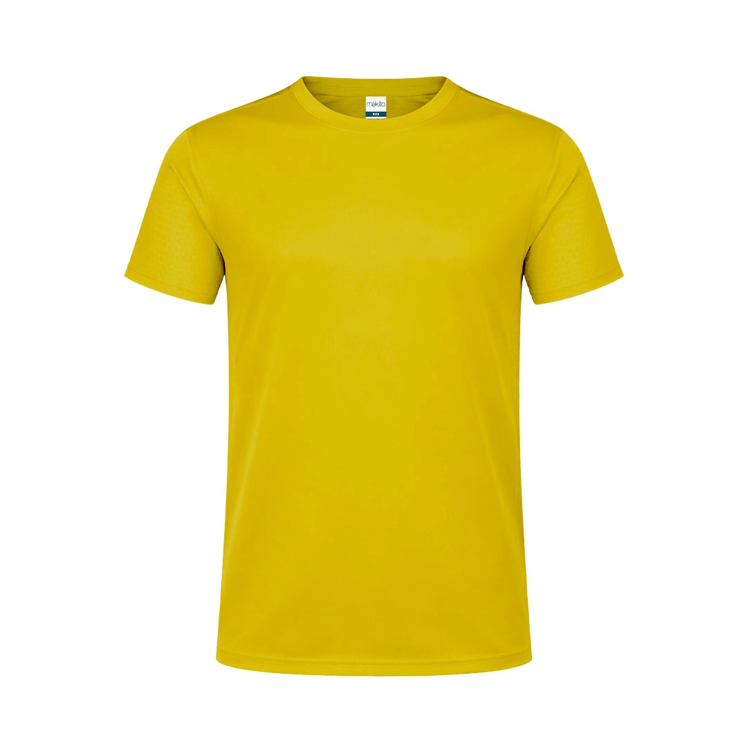 Immagine T-Shirt Bimbo Tecnic Rox