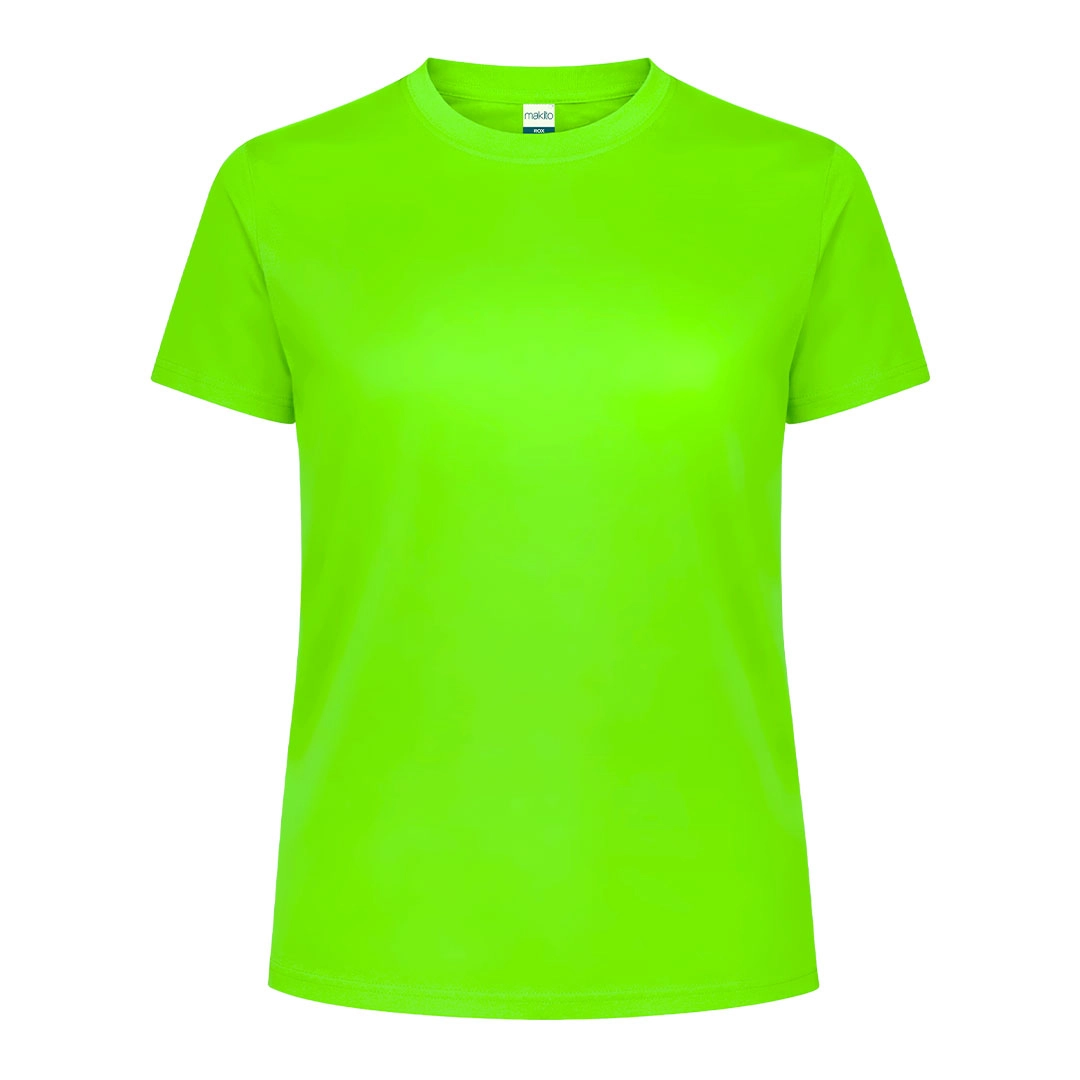 Immagine T-Shirt Donna Tecnic Rox