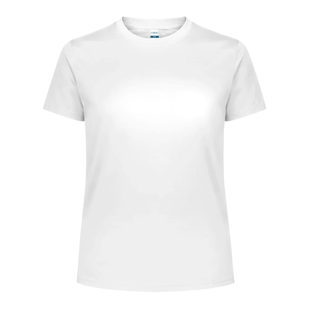 Immagine T-Shirt Donna Tecnic Rox