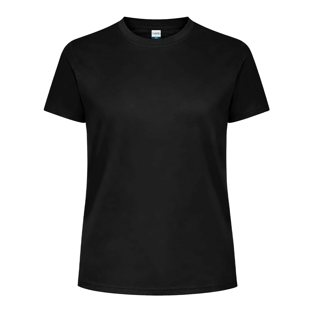 Immagine T-Shirt Donna Tecnic Rox