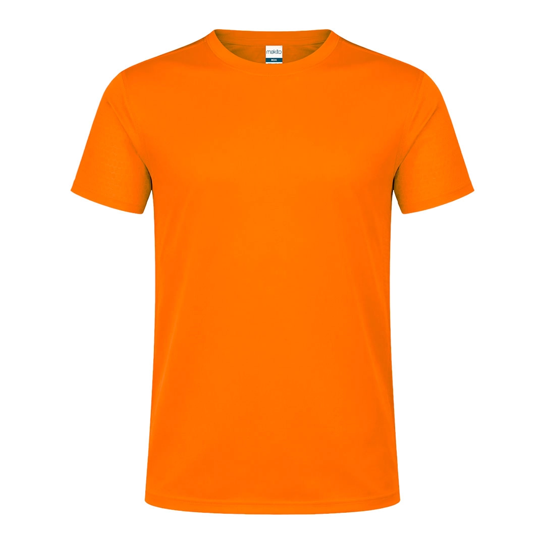 Immagine T-Shirt Adulto Tecnic Rox