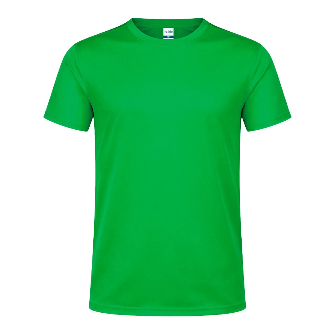 Immagine T-Shirt Adulto Tecnic Rox