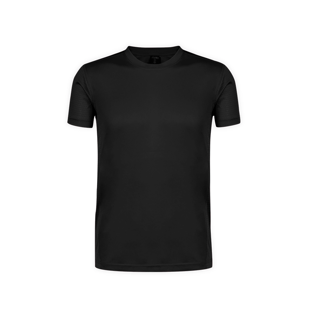 Immagine T-Shirt Adulto Tecnic Rox
