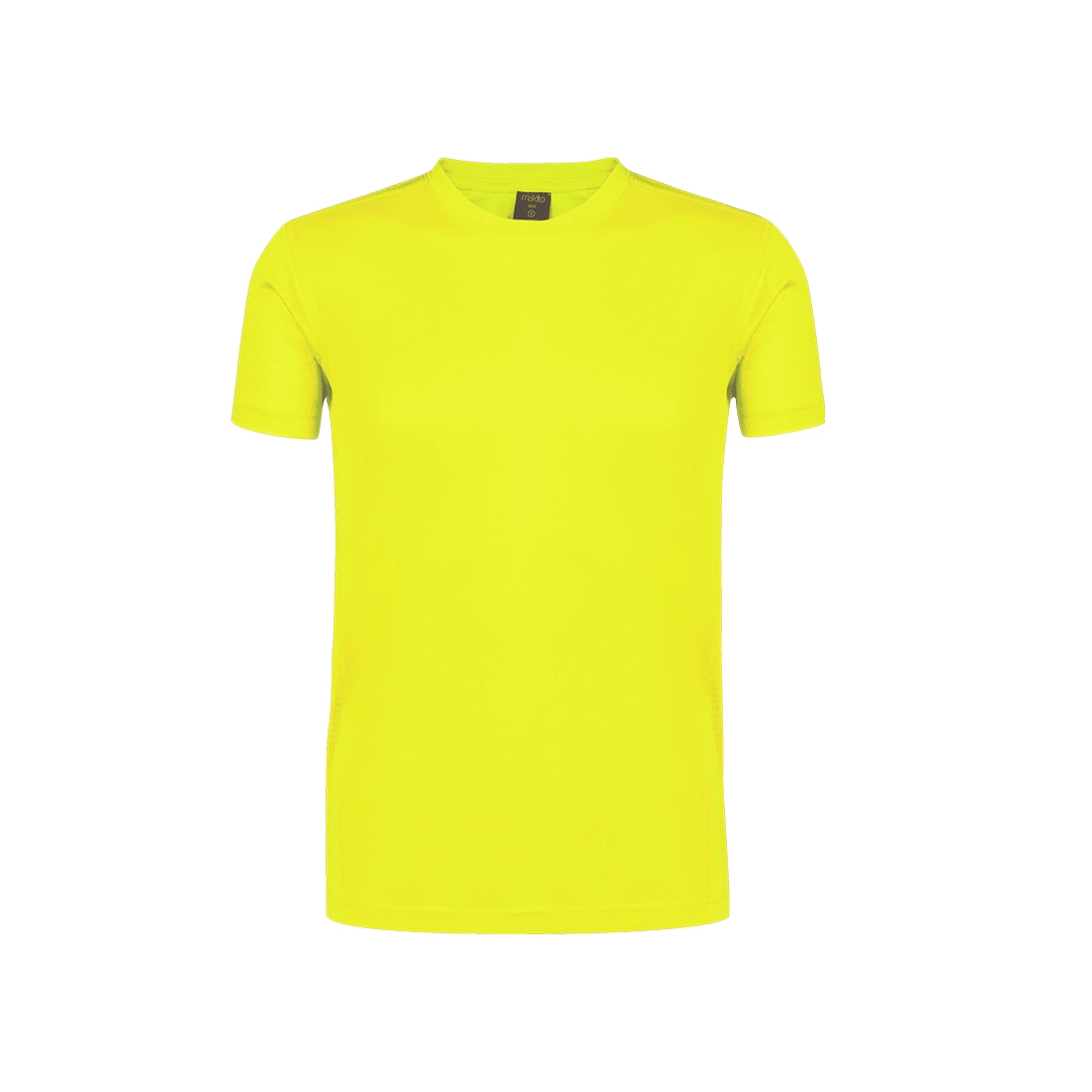 Immagine T-Shirt Adulto Tecnic Rox