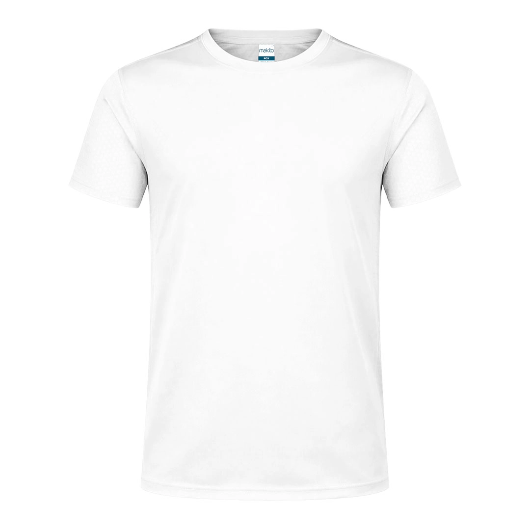Immagine T-Shirt Adulto Tecnic Rox