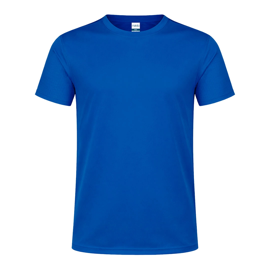 Immagine T-Shirt Adulto Tecnic Rox