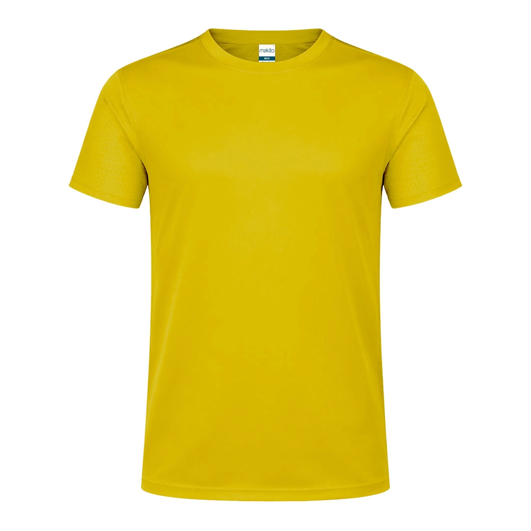 Immagine T-Shirt Adulto Tecnic Rox