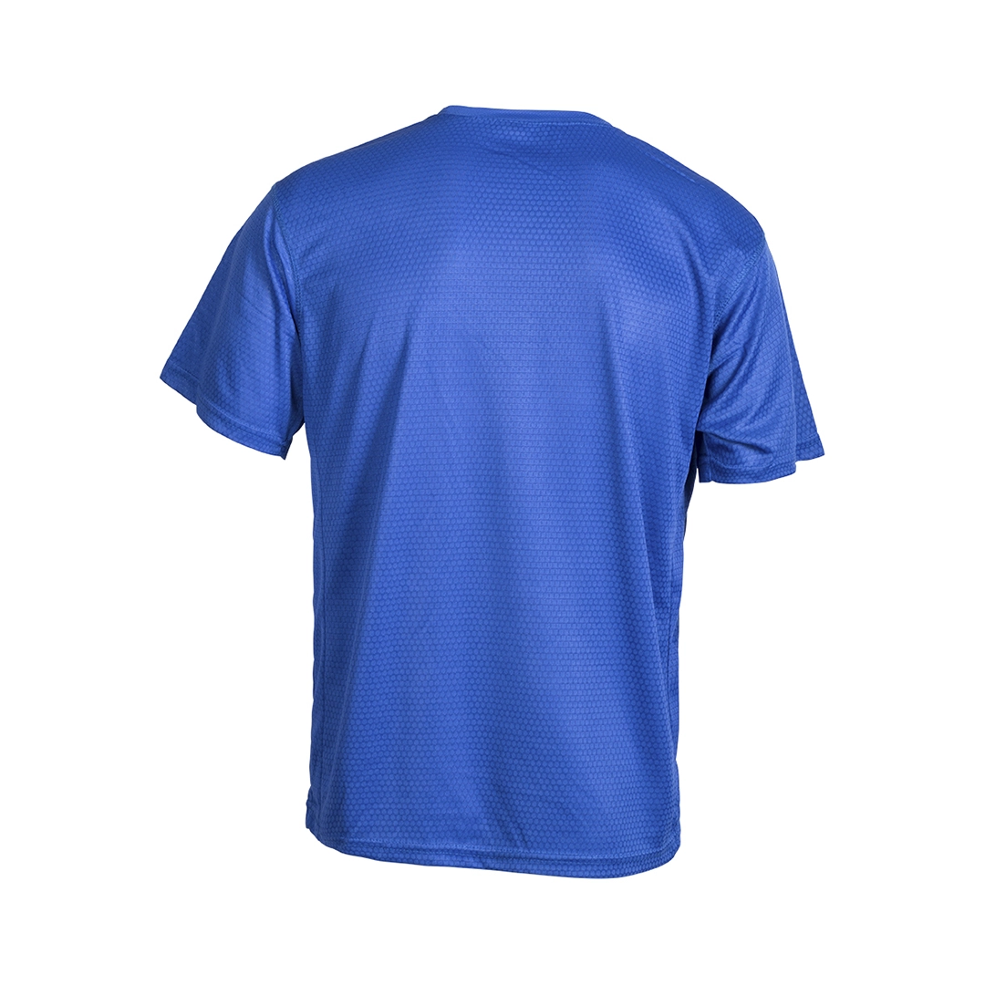 Immagine T-Shirt Adulto Tecnic Rox