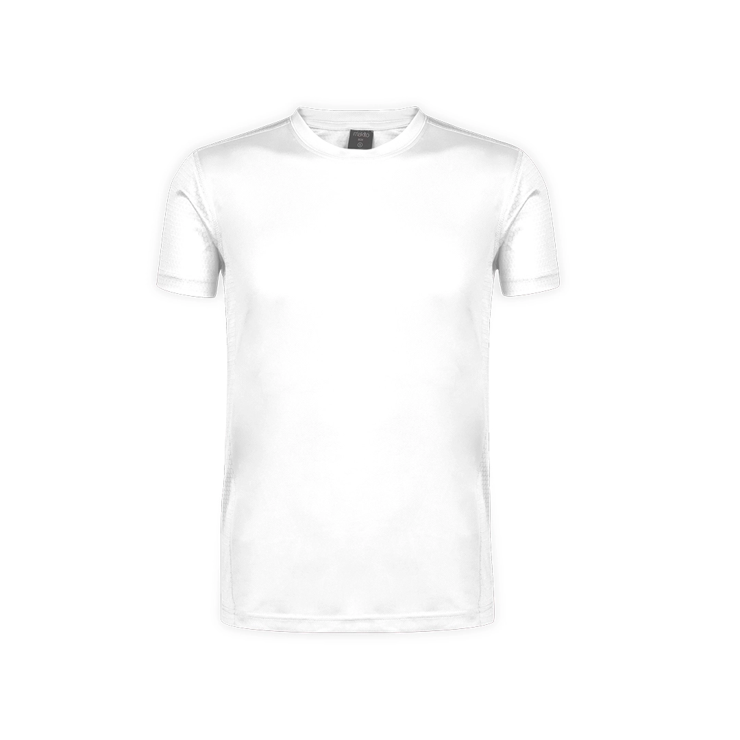 Immagine T-Shirt Adulto Tecnic Rox
