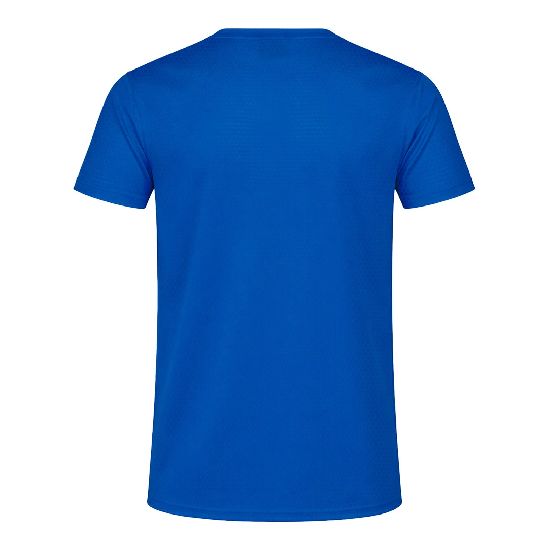 Immagine T-Shirt Adulto Tecnic Rox