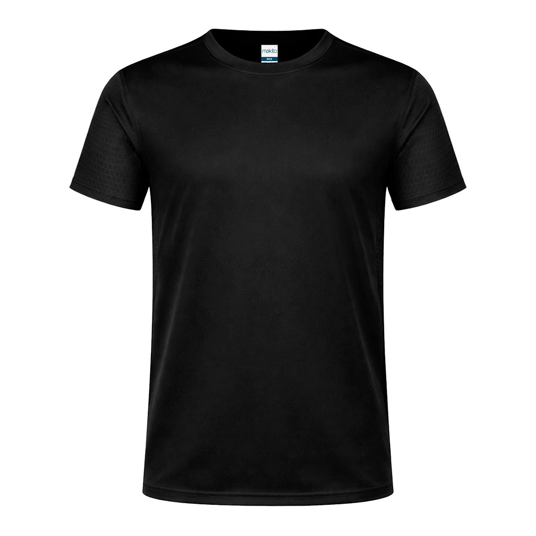 Immagine T-Shirt Adulto Tecnic Rox