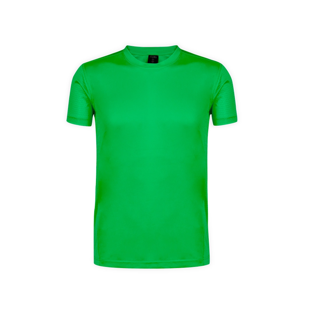 Immagine T-Shirt Adulto Tecnic Rox