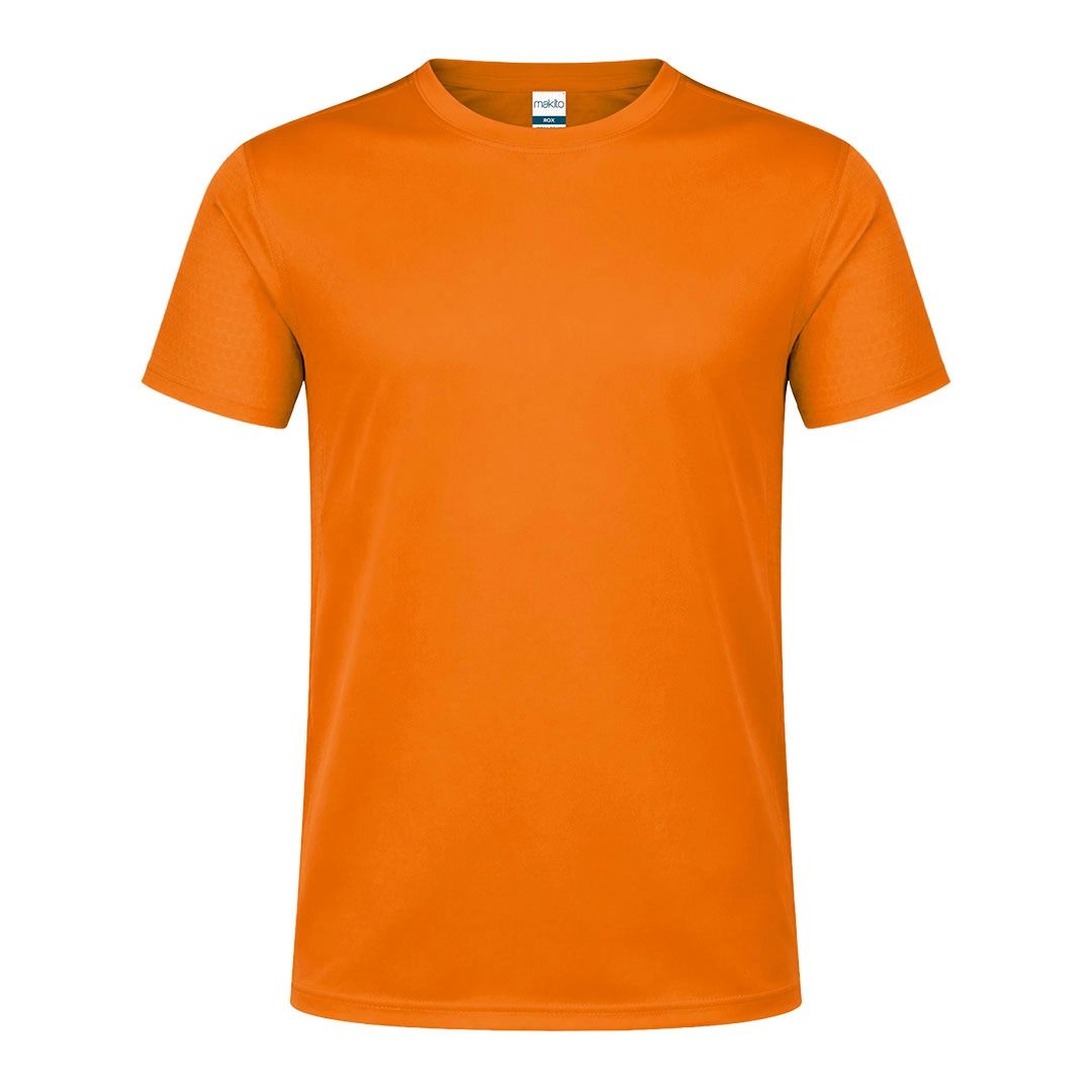 Immagine T-Shirt Adulto Tecnic Rox