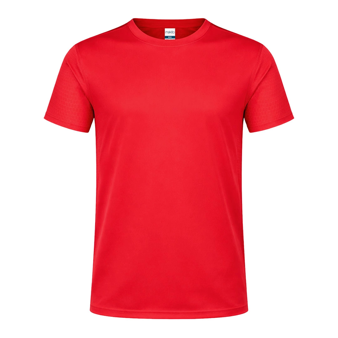 Immagine T-Shirt Adulto Tecnic Rox