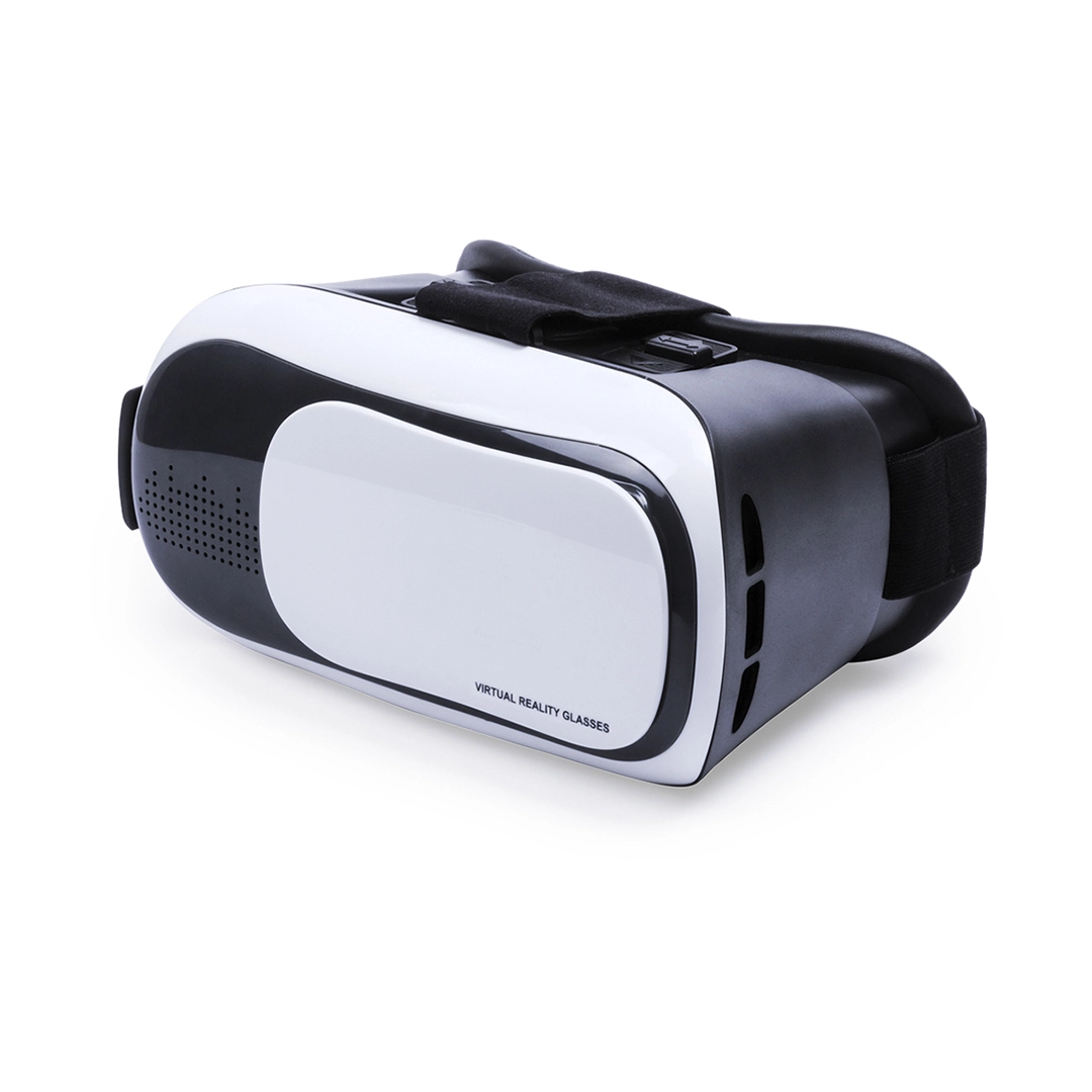 Immagine Occhiali Realtà Virtuale Bercley