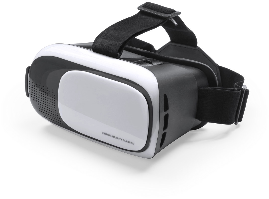 Immagine Occhiali Realtà Virtuale Bercley