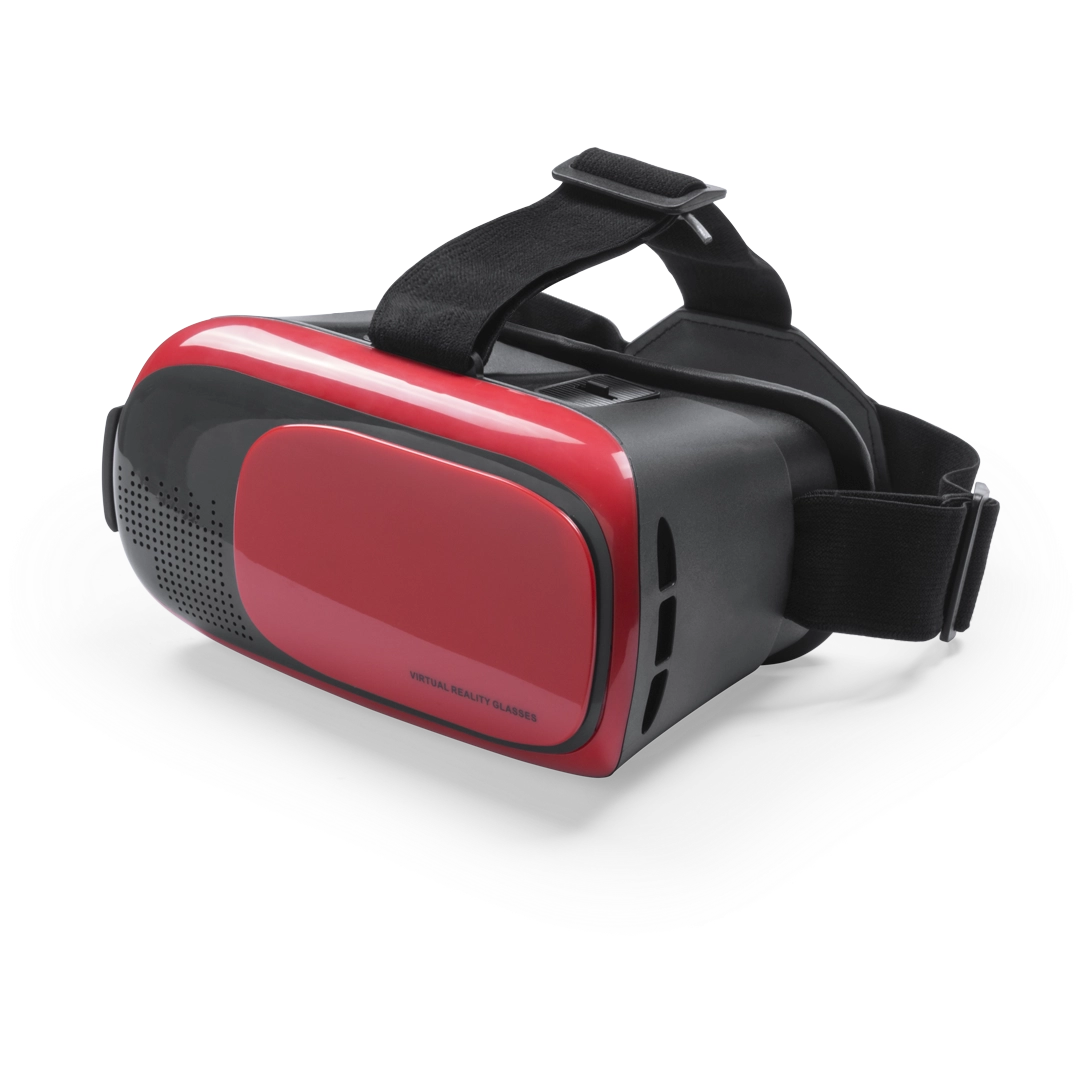 Immagine Occhiali Realtà Virtuale Bercley