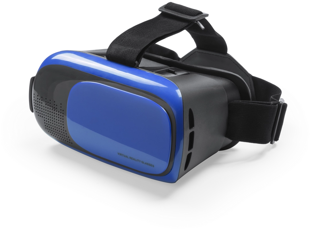 Immagine Occhiali Realtà Virtuale Bercley