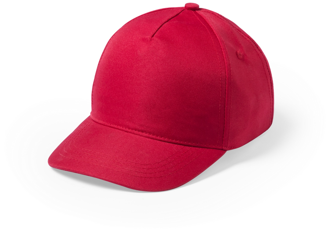 Immagine Cappellino Bimbo Modiak