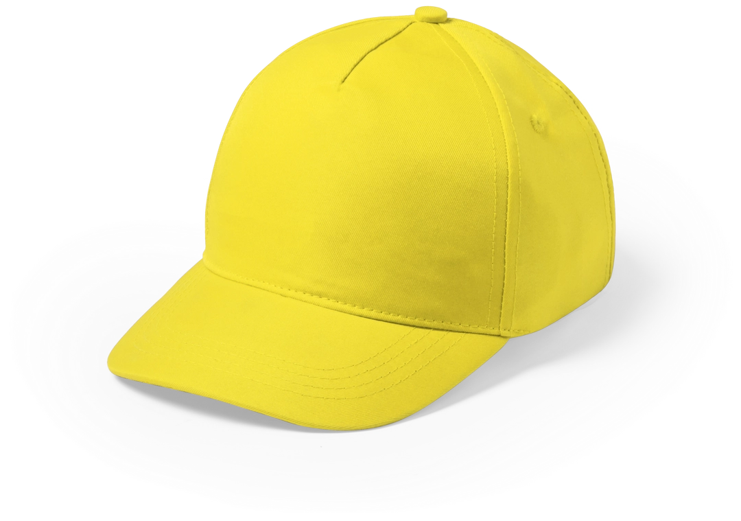 Immagine Cappellino Bimbo Modiak