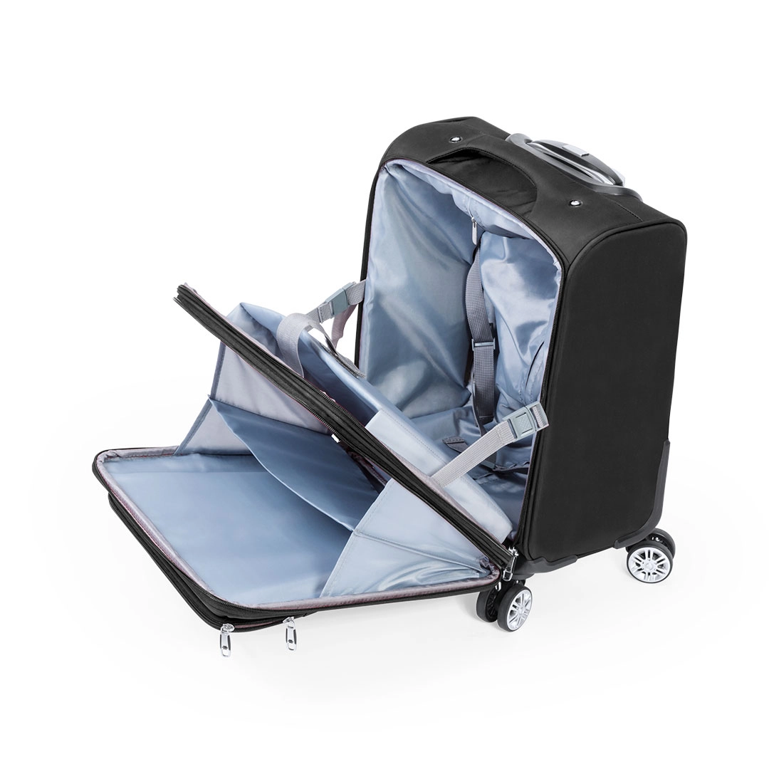 Immagine Trolley Zoidel